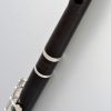 Flauto-ebano-innesto-testata