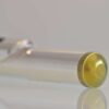 Flauto 203-S - principale