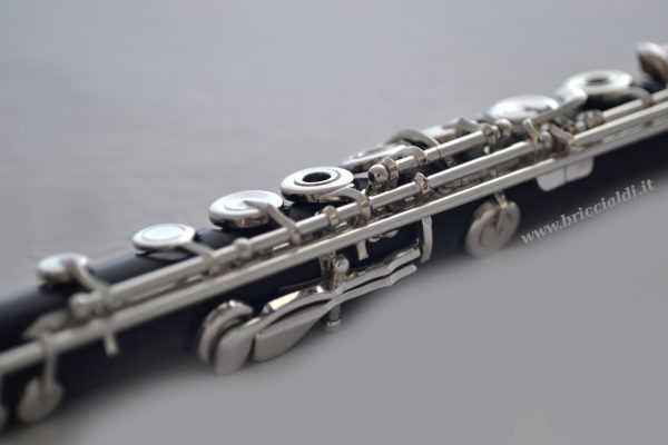 flauto-ebano-meccanica