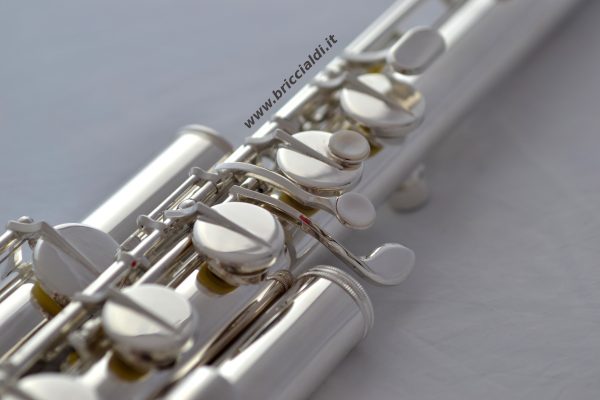 Flauto-basso-U104
