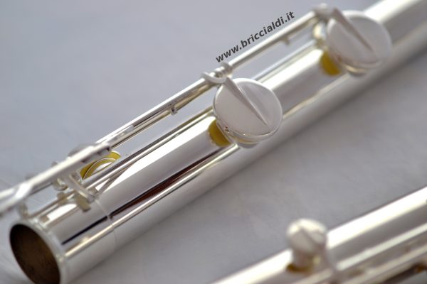 flauto-basso-Briccialdi
