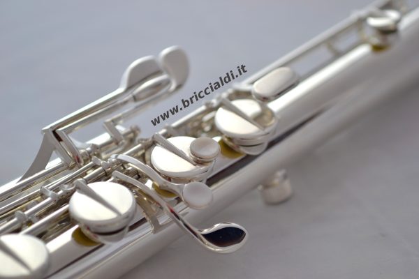 Flauto-basso-classico