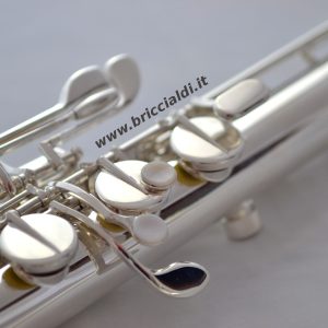 Flauto-basso