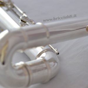 Flauto Basso e Contralto