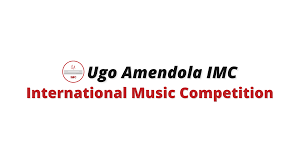 Concorso-Ugo-Amendola