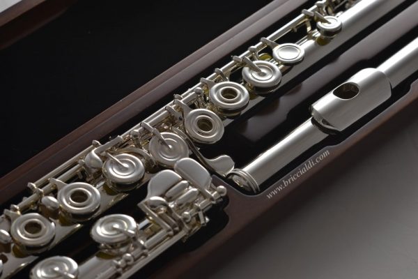 Italy-intermediate-flute