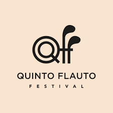 Quinto-flauto-festival