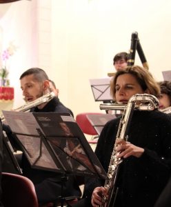 T88-flauto-basso-orchestra