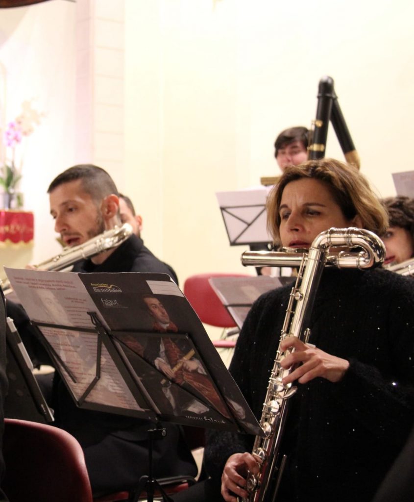 T88-flauto-basso-orchestra