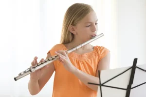 flautista-principiante
