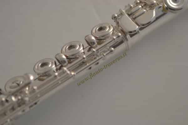 Flute - "ULTRATEC S2" - Image 6