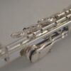 Flauto ULTRATEC S2 - principale