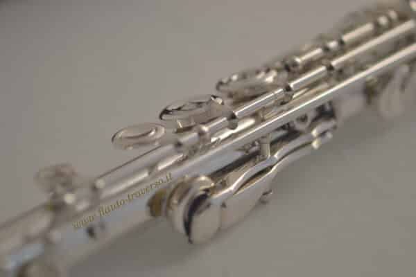 Flute - "ULTRATEC S2" - Image 7