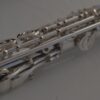 Flauto ULTRATEC S2 - dettaglio