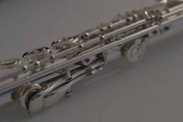Flute - "ULTRATEC S2" - Image 8