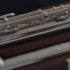 Flauto ULTRATEC S2 - principale