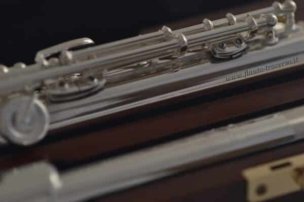Flute - "ULTRATEC S2" - Image 9