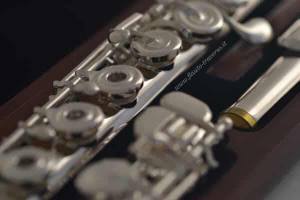 Flute - "ULTRATEC S2" - Image 10